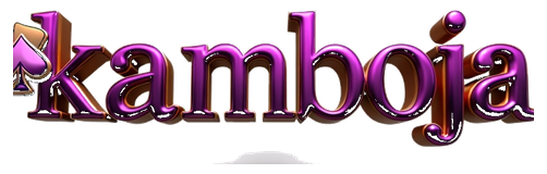 kamboja live
