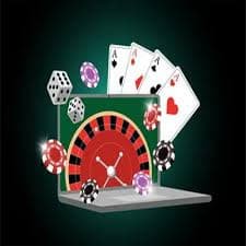 kamboja live mobile app interface showing live dealer tables