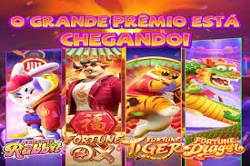 kamboja live featured game showcase kamboja live featured game showcase